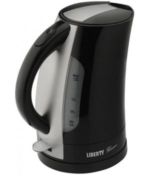 Liberty KP-1765 Premium