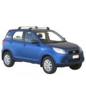 Whispbar WH K403