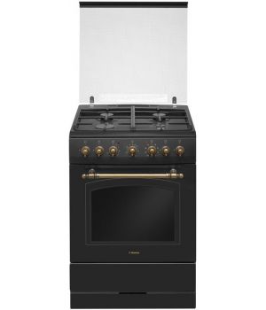 Hansa FCMA68109