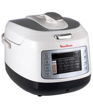 Moulinex CE503