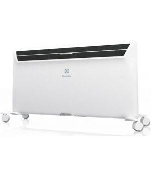 Electrolux ECH/AG2-2000 MF
