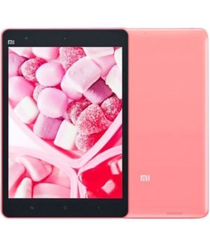 Xiaomi Mi Pad 16GB (Pink)