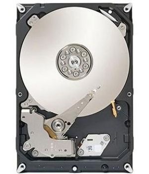 Seagate Constellation ES.3 ST3000NM0033