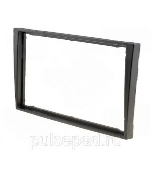 AWM Переходная рамка 781-07-105 для Opel Vectra C/Corsa/Vivaro/Omega B