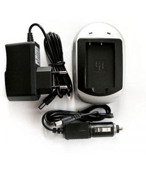 PowerPlant for Canon LP-E5, IA-BP85ST (DV00DV2225)