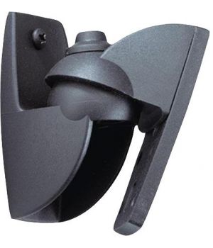 VOGELS VLB 500 Black