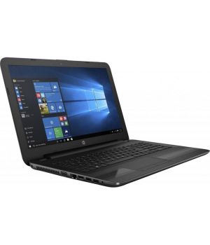 HP 250 G5 (X0N61ES)
