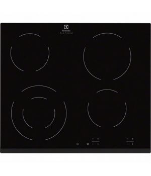 Electrolux EHF96241FK