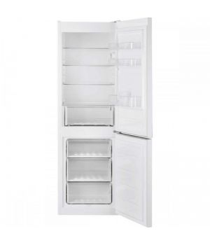 Indesit LR8S1W