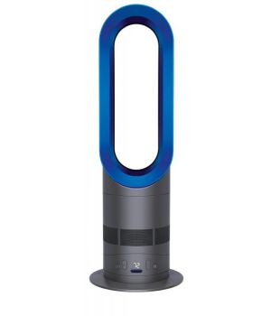 Dyson AM05 синий