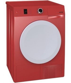 Gorenje D7465NR