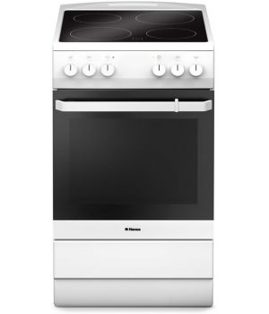 Hansa FCCW54000