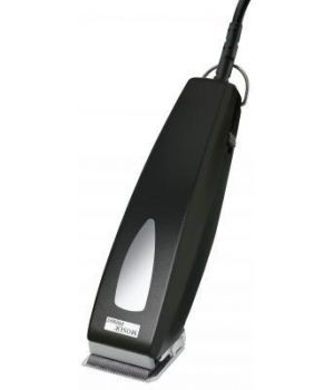 Moser 1234-0051 2in1 PRIMAT