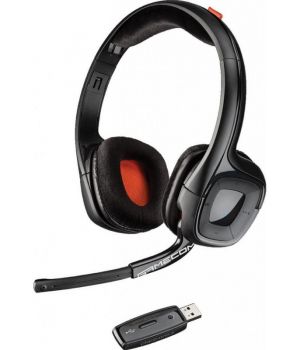Plantronics GameCom 818