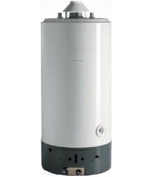 Ariston SGA 200