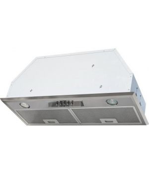 Ventolux PUNTO 90 (1000) IT