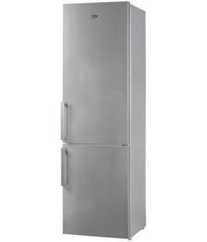 Beko RCSA360K21PT