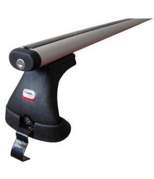 AMOS Koala Aero 1,65м