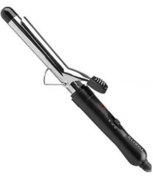 Maxwell MW-2402