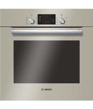 Bosch HBG 33B530