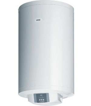 Gorenje GBFU150EDDV9