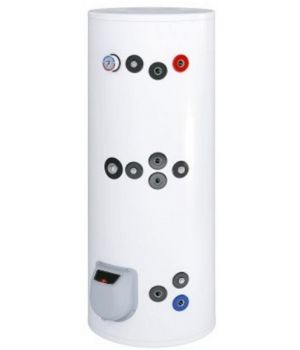 Roda CS0300FHD