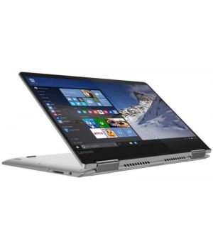 Lenovo Yoga 710 -14 (80V40033RA)
