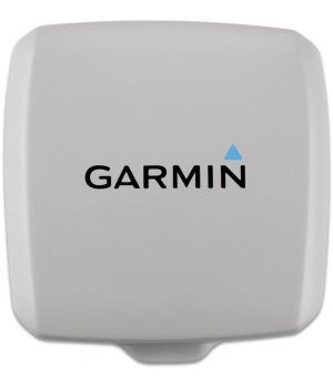 Garmin Защитная крышка для эхолотов серии Echo 200/500C/550c (010-11680-00)