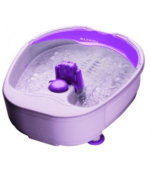 Maxwell MW-2451 PK