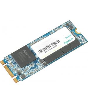 Apacer AS2260 240 GB (AP240GAS2260)