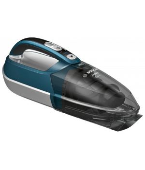 Bosch BHN09070