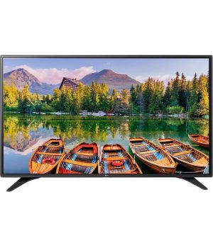 LG 43LH520V