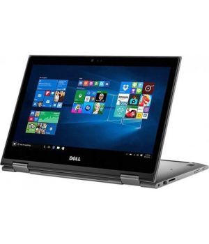 Dell Inspiron 5368 (I13-5368I7258TG)