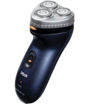 Vitek VT-1373