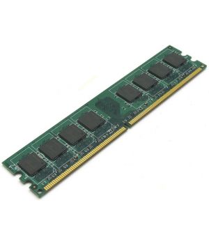 Kingston 8 GB DDR3L 1600 MHz (KVR16LE11L/8)