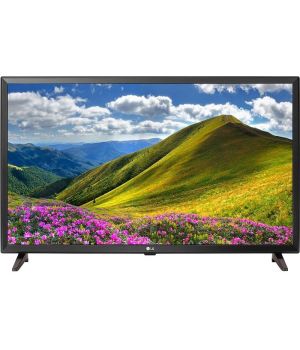 LG 32LJ610V