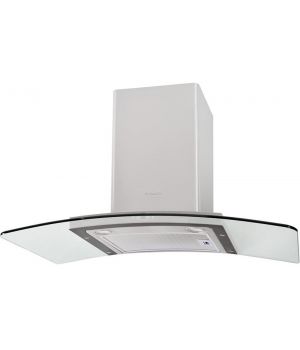 Pyramida HEE 91 (B-900)
