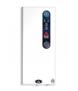 Tenko Стандарт Плюс 15 380