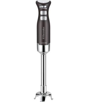 Electrolux ESTM6400
