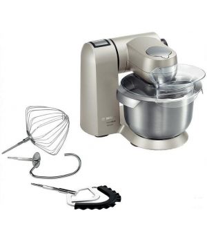 Bosch MUM XL10T
