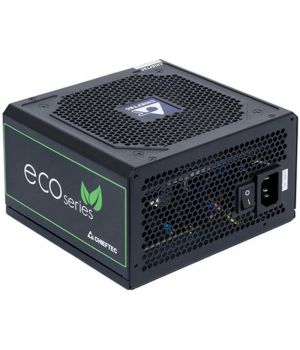 Chieftec GPE-400S