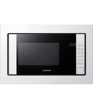 Samsung FW77SRW