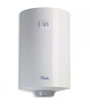 Ariston Perla NTS 50 R
