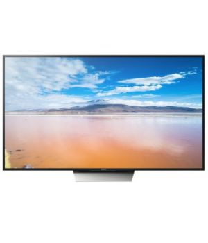 Sony KD-65XD8599B