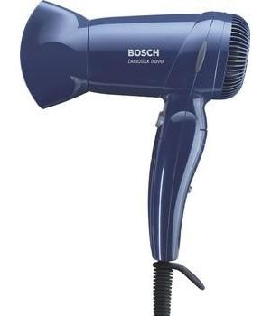 Bosch PHD 1100