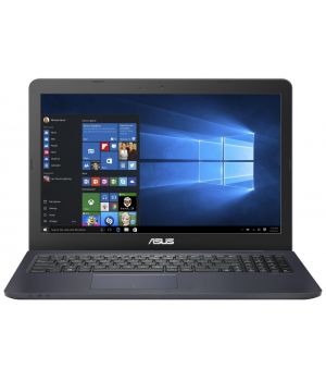 Asus EeeBook E502SA (E502SA-XO043T) Blue