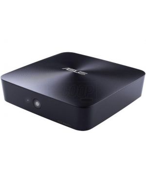 Asus VivoMini (UN65-M023M/90MS00M1-M00230)