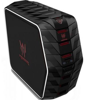 Acer Predator G6-710 (DG.B1MME.001)