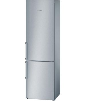 Bosch KGV39XL20E