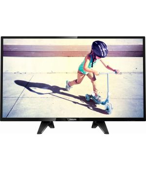 Philips 32PHS4012